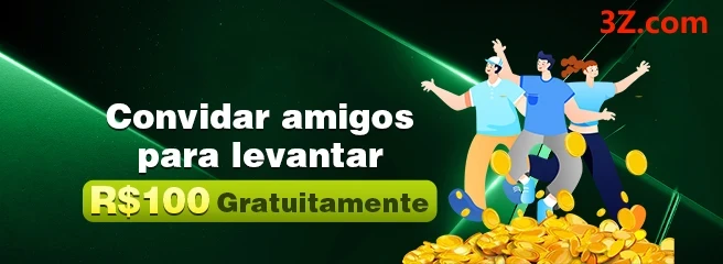 35M Fundo de Resgate de Perdas Semanais