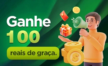 35M Comissão da agência